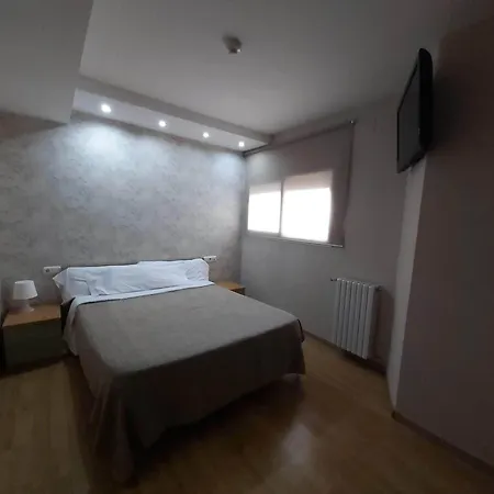 139 Castelldefels