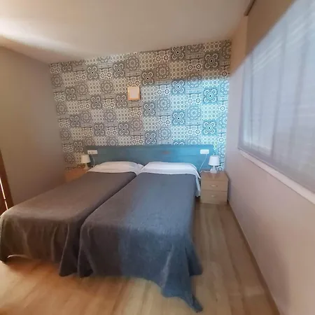 139 Hotel *