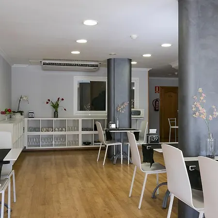 139 Castelldefels