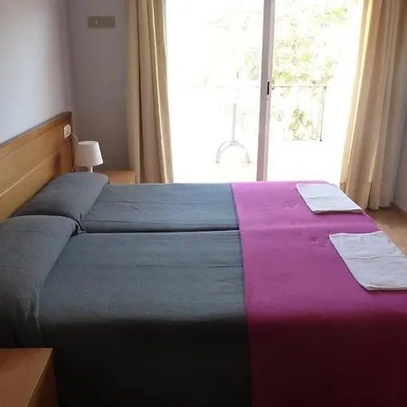 139 Castelldefels