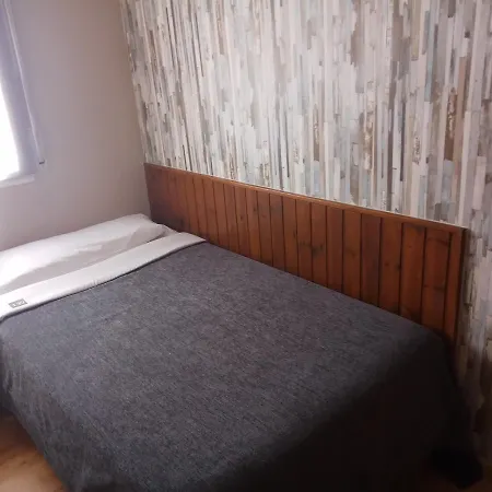 139 Hotel *