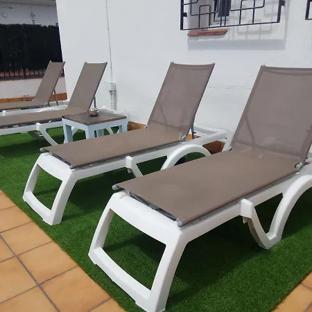 139 Castelldefels