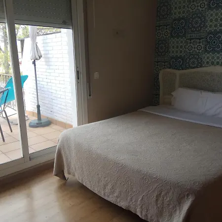 Hotel 139 *