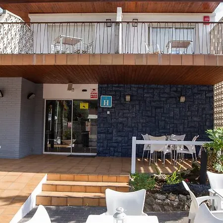 139 Castelldefels