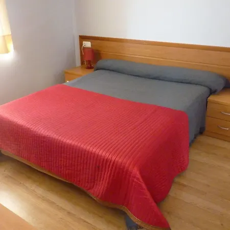 139 Hotel *