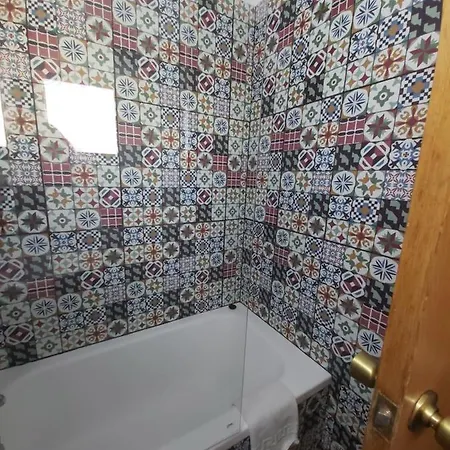 139