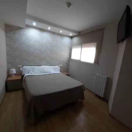 139 Hotel *