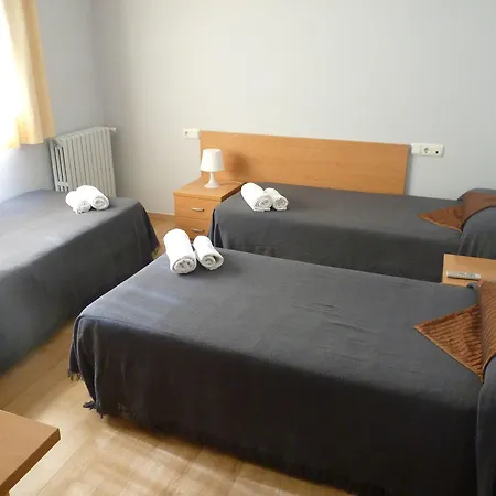 Hotel 139 Castelldefels