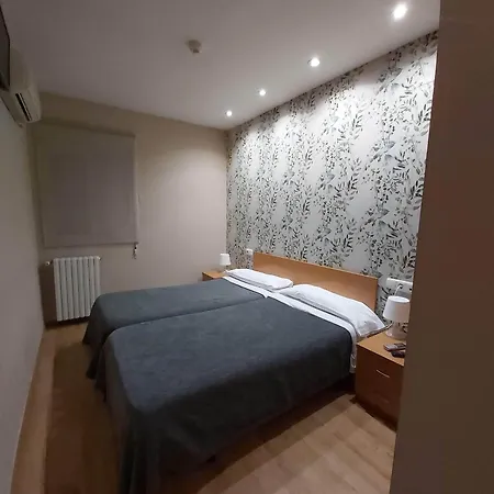 139 Hotel *