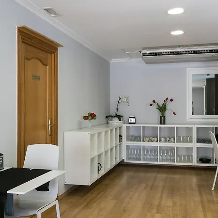 Hotel 139