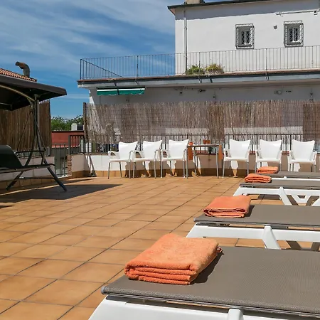139 * Castelldefels