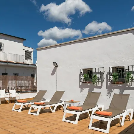 139 Castelldefels