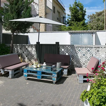 139 Castelldefels
