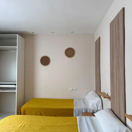 Hotel 139