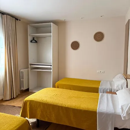 139 Otel *