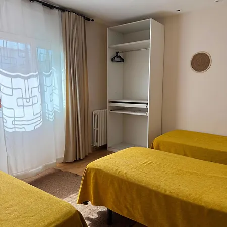 139 Hotel *
