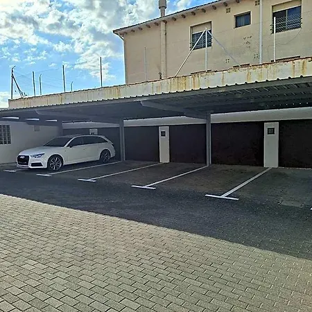 139 Hotel *