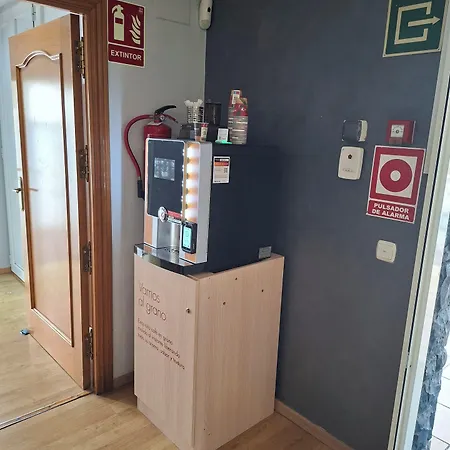 Hotel 139 *