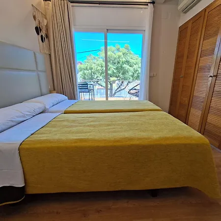 139 Castelldefels