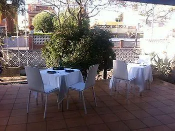 Hotel 139 *