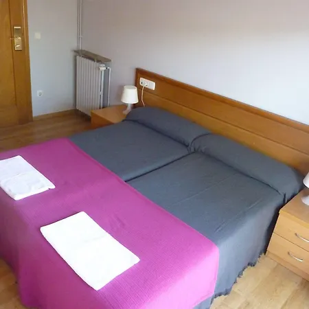 Hotel 139 Castelldefels