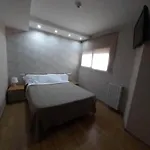 139 Hotel *