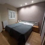 139 Hotel *