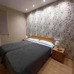 139 Hotel *