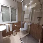 Hotel 139 Castelldefels
