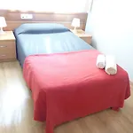 Hotel 139 *