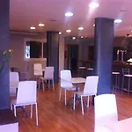 Hotel 139 Castelldefels