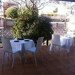 Hotel 139 *