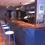 Hotel 139 Castelldefels