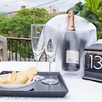 139 Hotel
