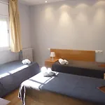 Hotel 139 *