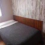 139 Hotel *