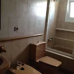 139 Hotel *