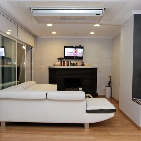 139 Hotel *