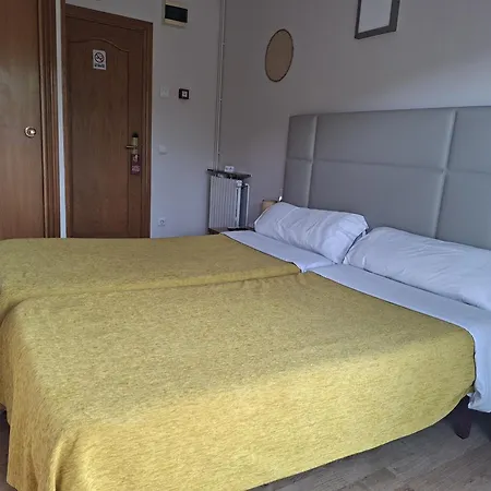 139 Castelldefels