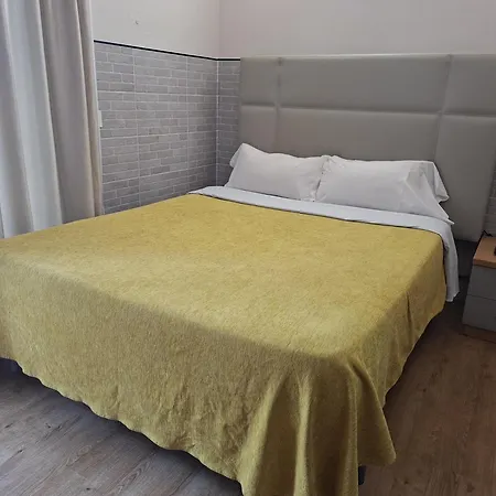 139 Castelldefels