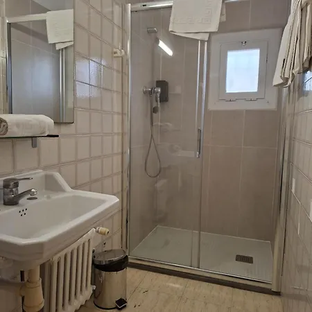 139 Hotel Castelldefels