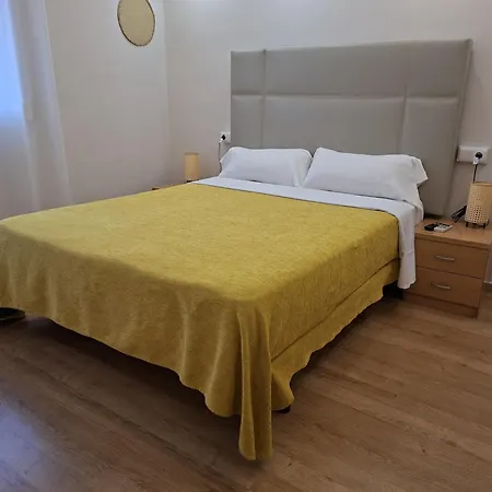 139 * Castelldefels