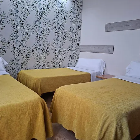 139 Hotel Castelldefels