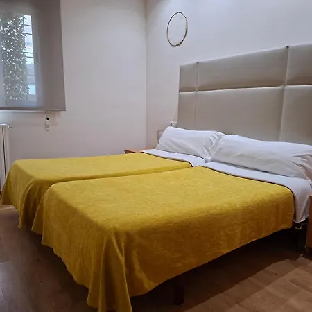 139 Castelldefels