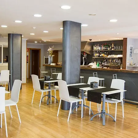 139 Hotel