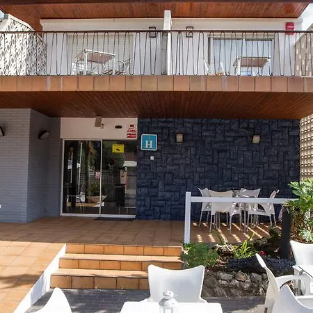 139 Castelldefels